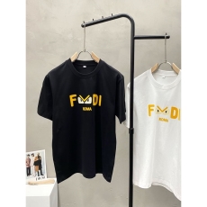 Fendi T-Shirts